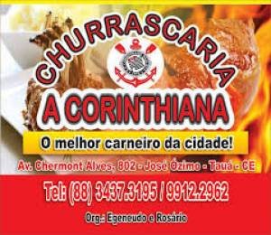 Imagem da empresa