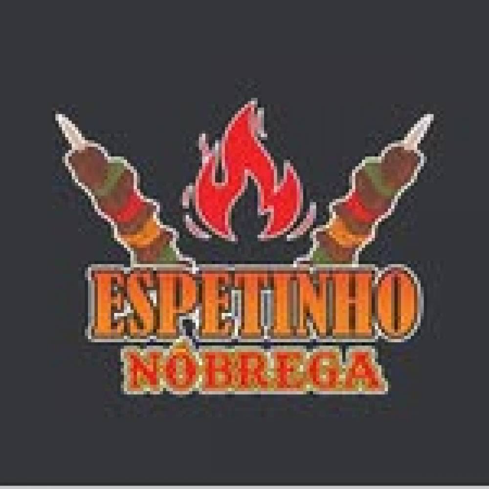 Imagem da empresa