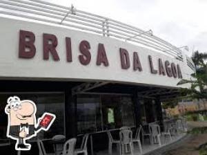 Imagem da empresa