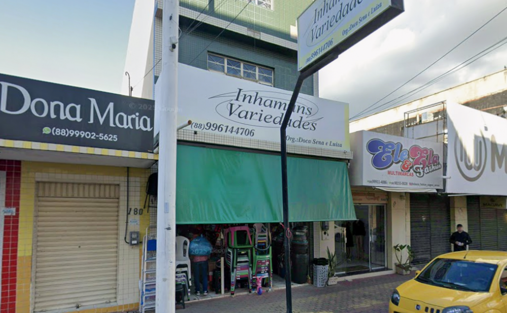 Imagem da empresa