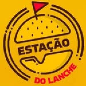 Imagem da empresa