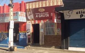 Imagem da empresa