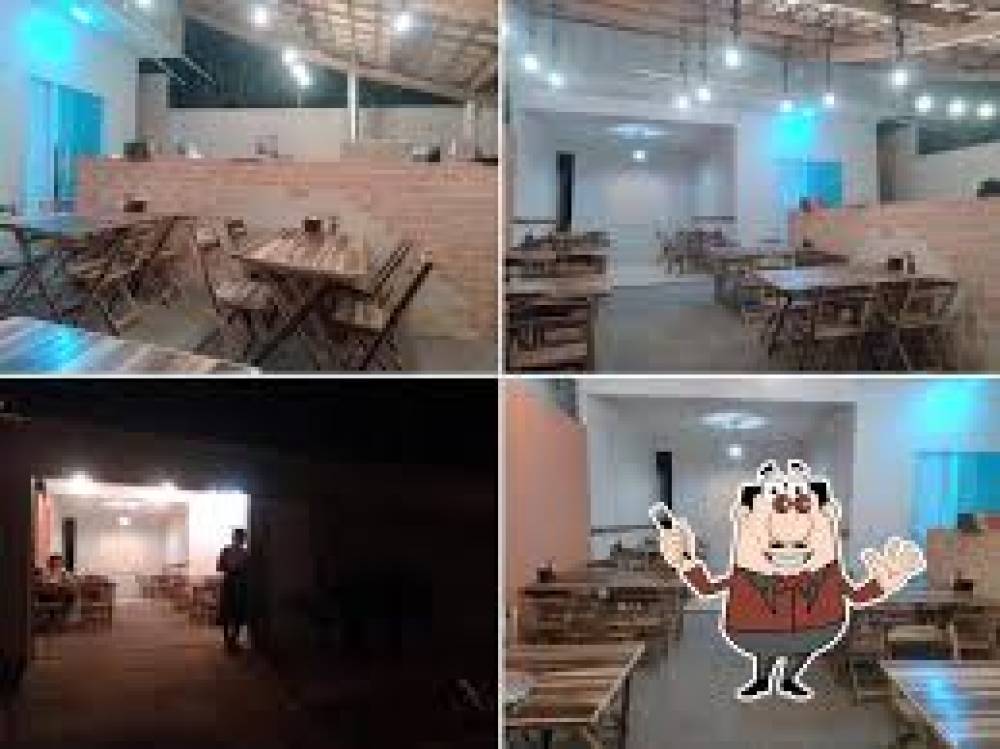 Imagem da empresa