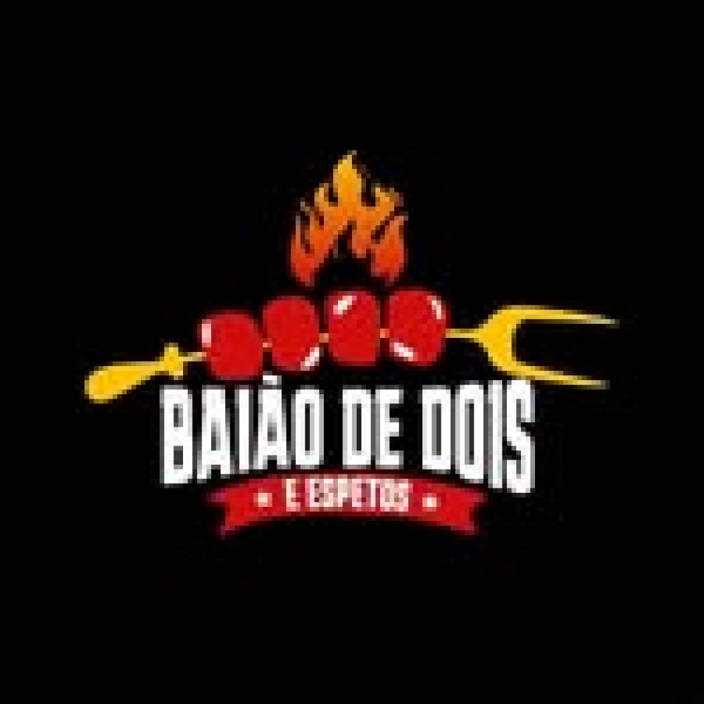 imagem banner empresa