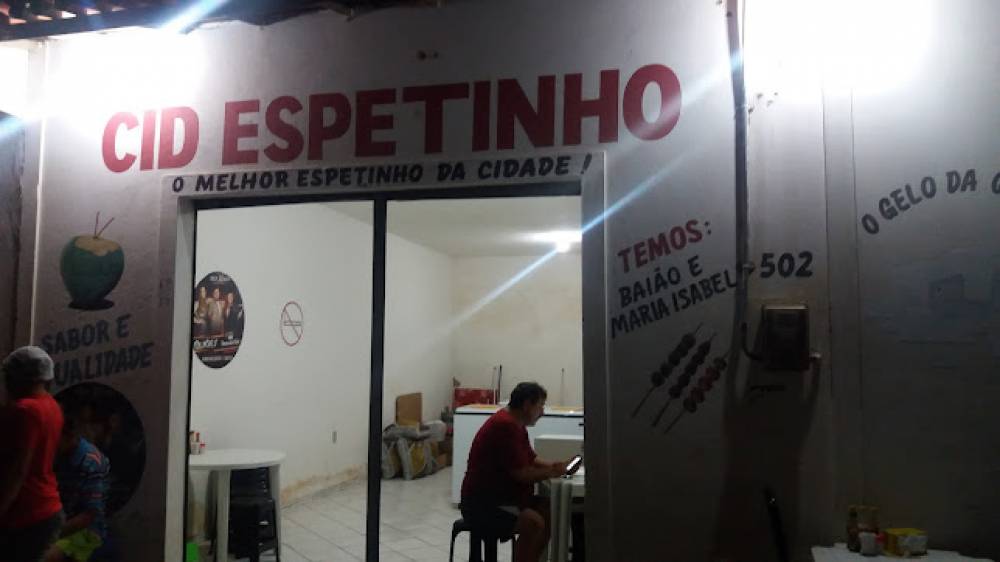 Imagem da empresa