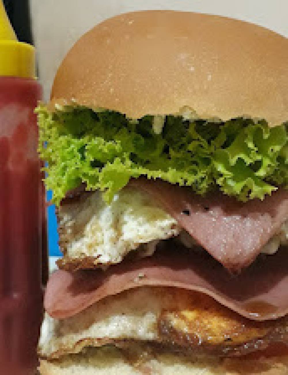 Imagem da empresa