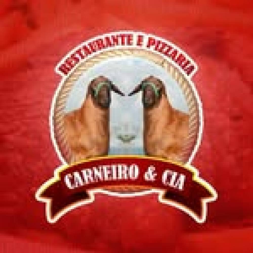 Imagem da empresa