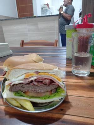 Imagem da empresa