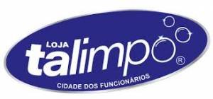 Imagem da empresa