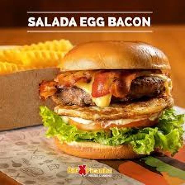 imagem do produtos