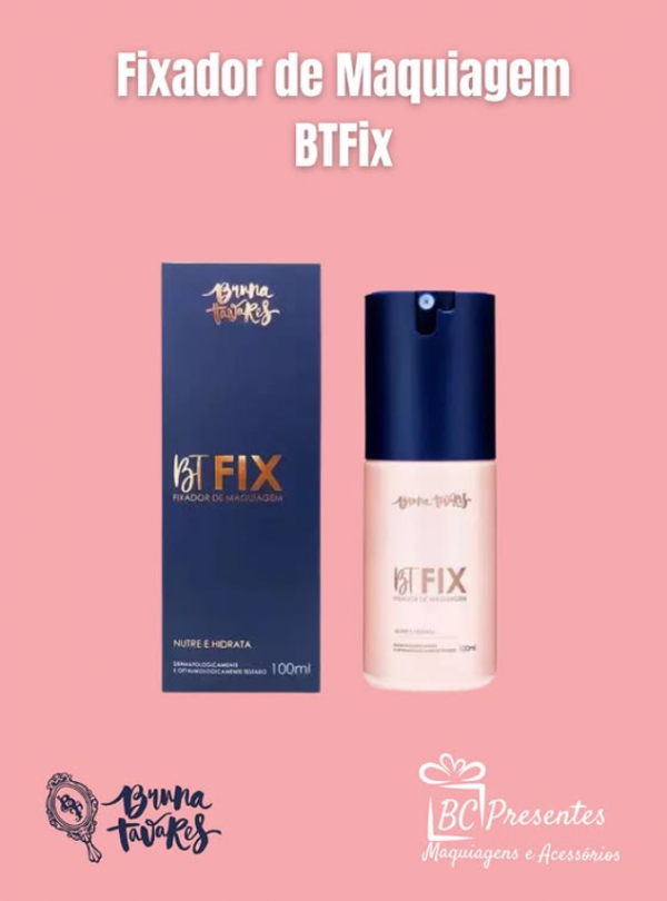 imagem do produtos
