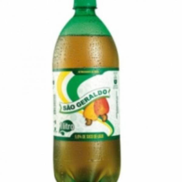 imagem do produtos