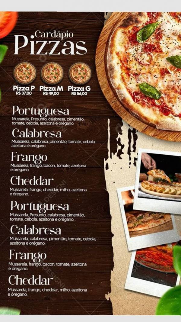 imagem do produtos
