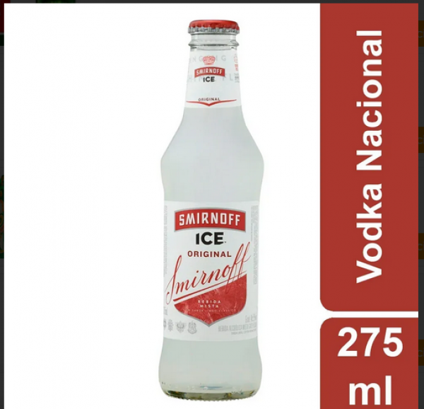 imagem do produtos
