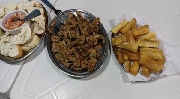 imagem do produtos