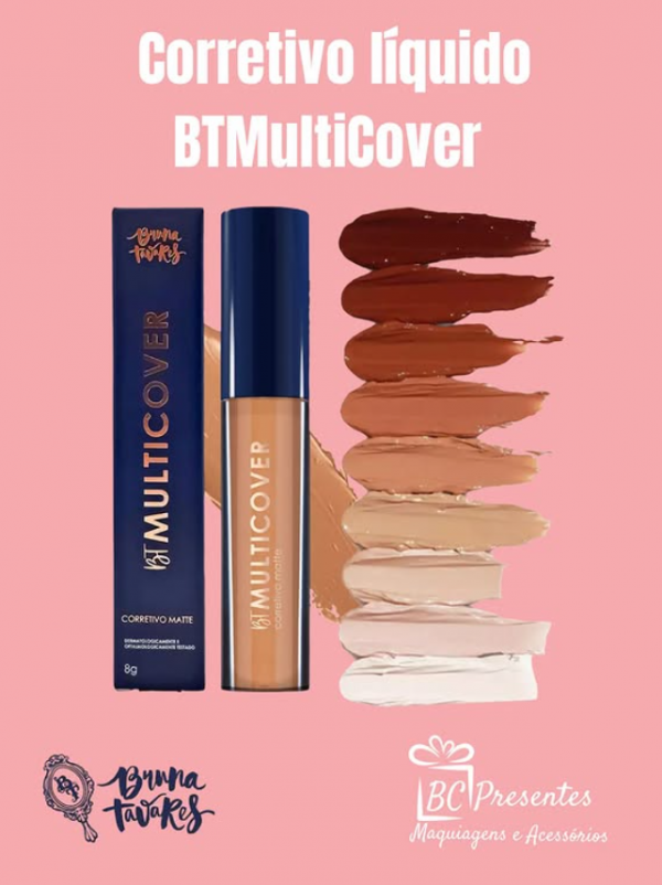imagem do produtos