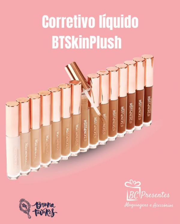 imagem do produtos