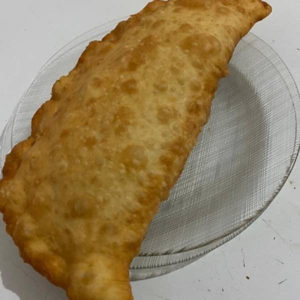 imagem do produtos