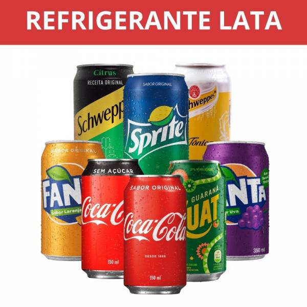 imagem do produtos