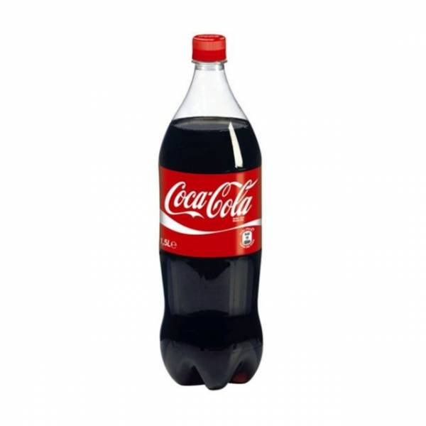 imagem do produtos