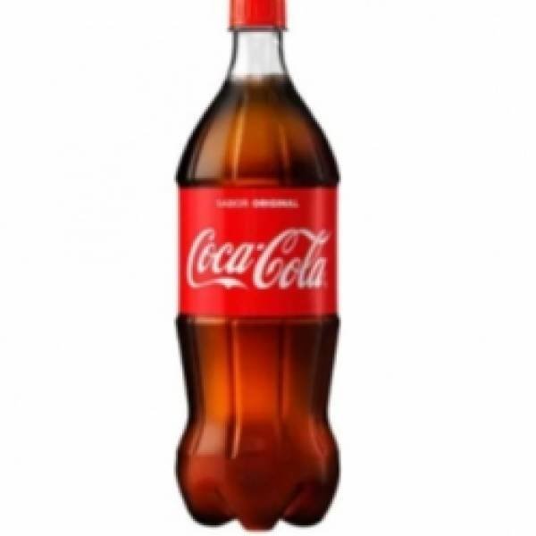 imagem do produtos