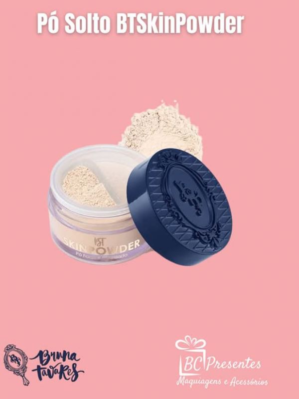 imagem do produtos