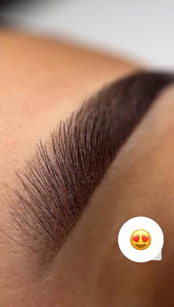 imagem do produtos