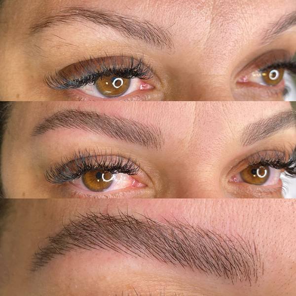 imagem do produtos
