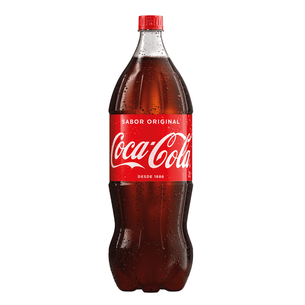 imagem do produtos