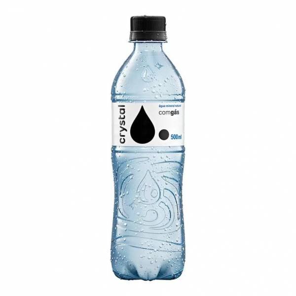 imagem do produtos