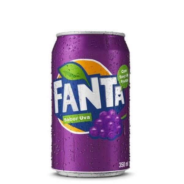 imagem do produtos