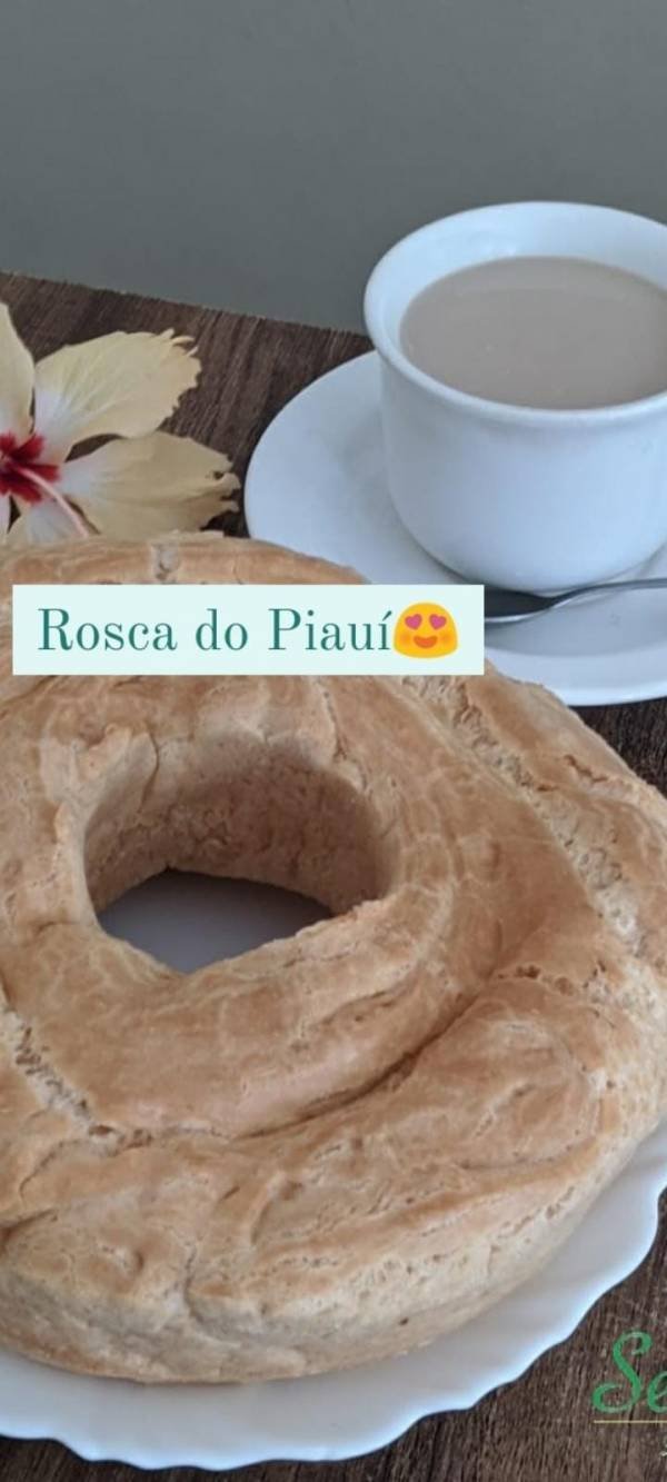imagem do produtos