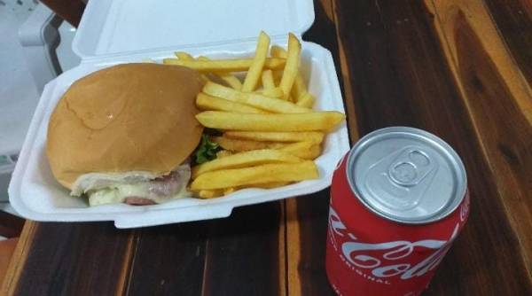 imagem do produtos