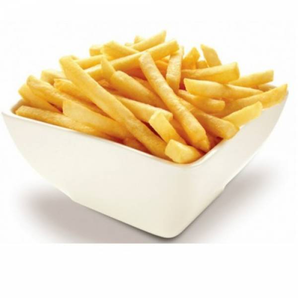 imagem do produtos