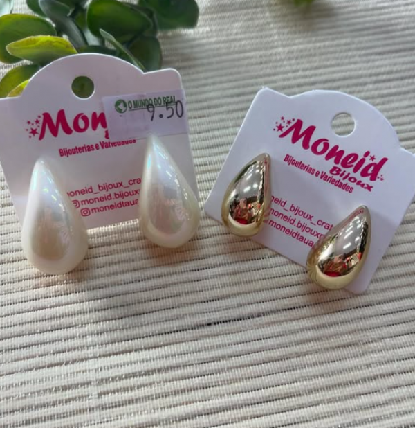 imagem do produtos