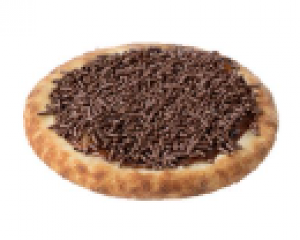 imagem do produtos