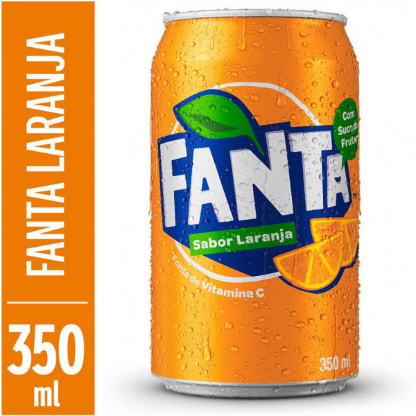 imagem do produtos