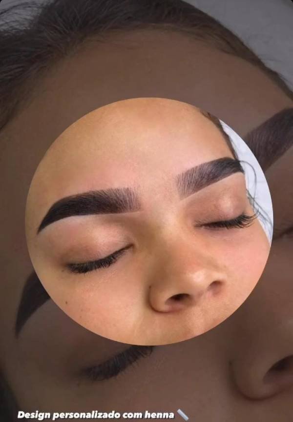 imagem do produtos