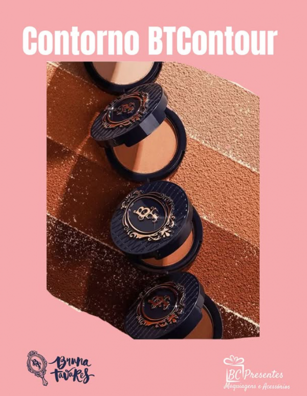 imagem do produtos
