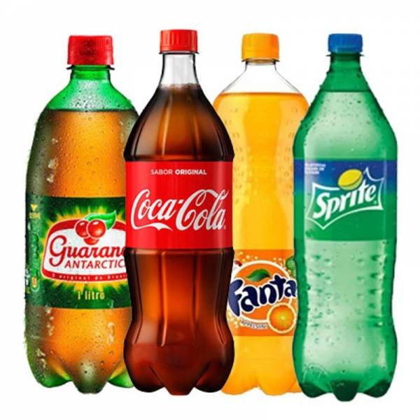 imagem do produtos