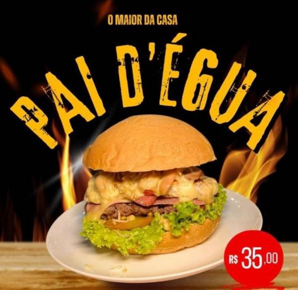 imagem do produtos