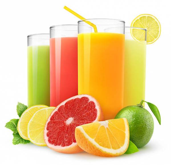 imagem do produtos