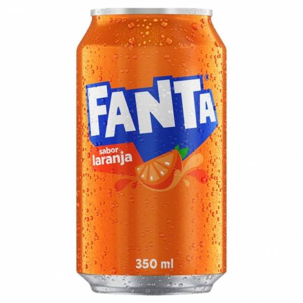 imagem do produtos