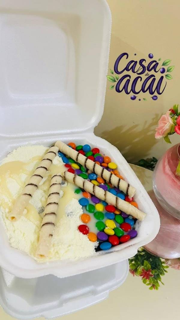 imagem do produtos